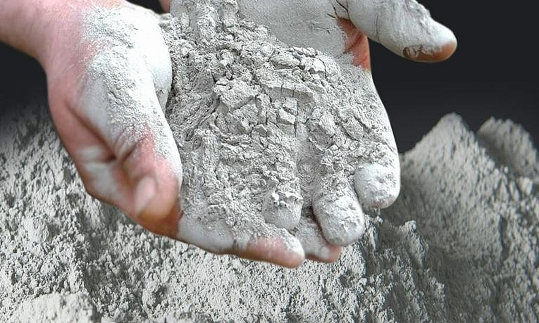 Ngày 9/3/2023, Bộ Thương mại và Công nghiệp Philippines đã ban hành lệnh áp thuế chống bán phá giá chính thức đối với sản phẩm xi măng Việt Nam.