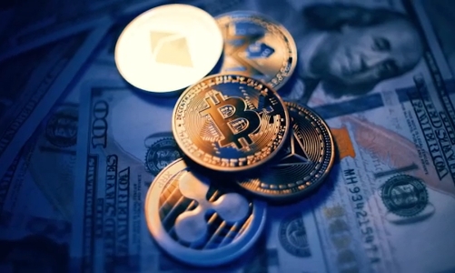 Các sàn giao dịch tài sản mã hóa quốc tế thiếu hợp tác với cơ quan chức năng Việt Nam