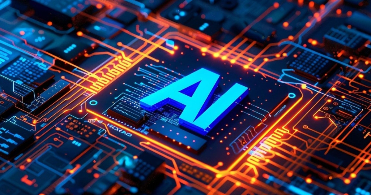 Các mô hình AI ráo riết ra mắt phiên bản tiên tiến hơn