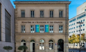 Trí tuệ nhân tạo (AI) đóng vai trò quan trọng trong nỗ lực chống gian lận thuế tại Pháp