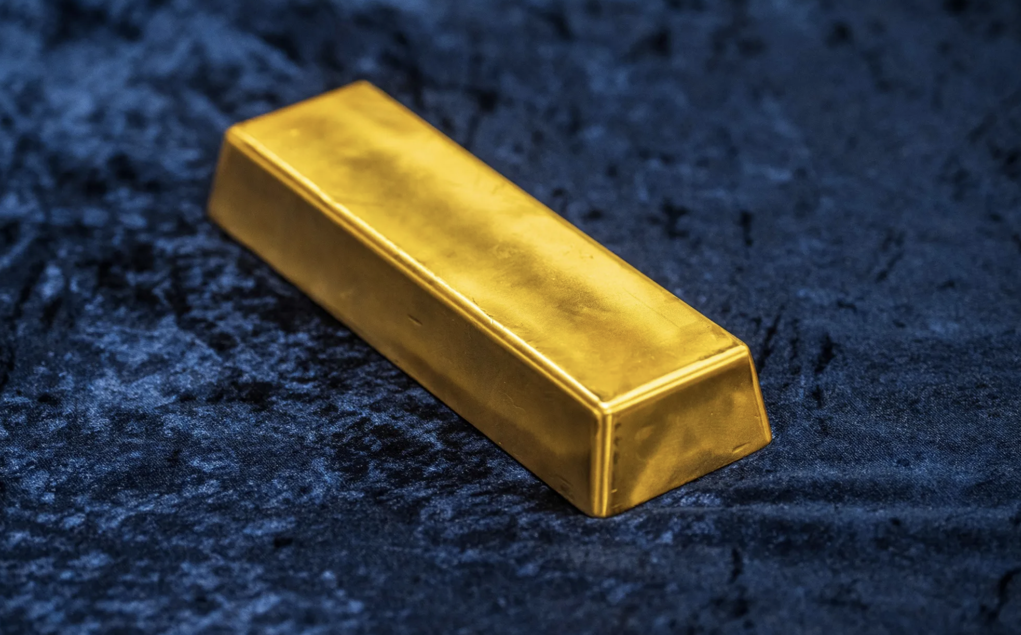 Ảnh minh họa - Ảnh: Bloomberg.