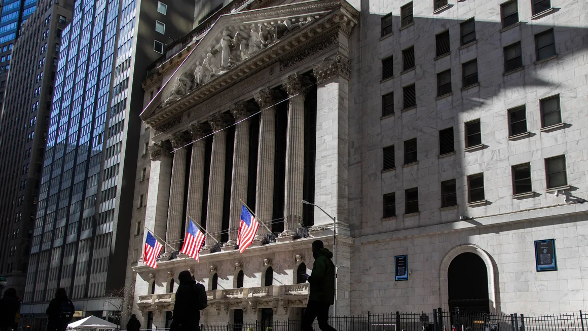 Ảnh minh họa: Getty Images