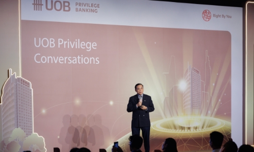 Kinh tế Việt Nam tăng trưởng ổn định trước bối cảnh “thương chiến” toàn cầu