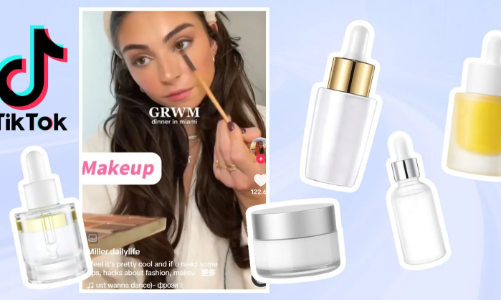 Trào lưu làm đẹp mới: Những “con dao hai lưỡi”