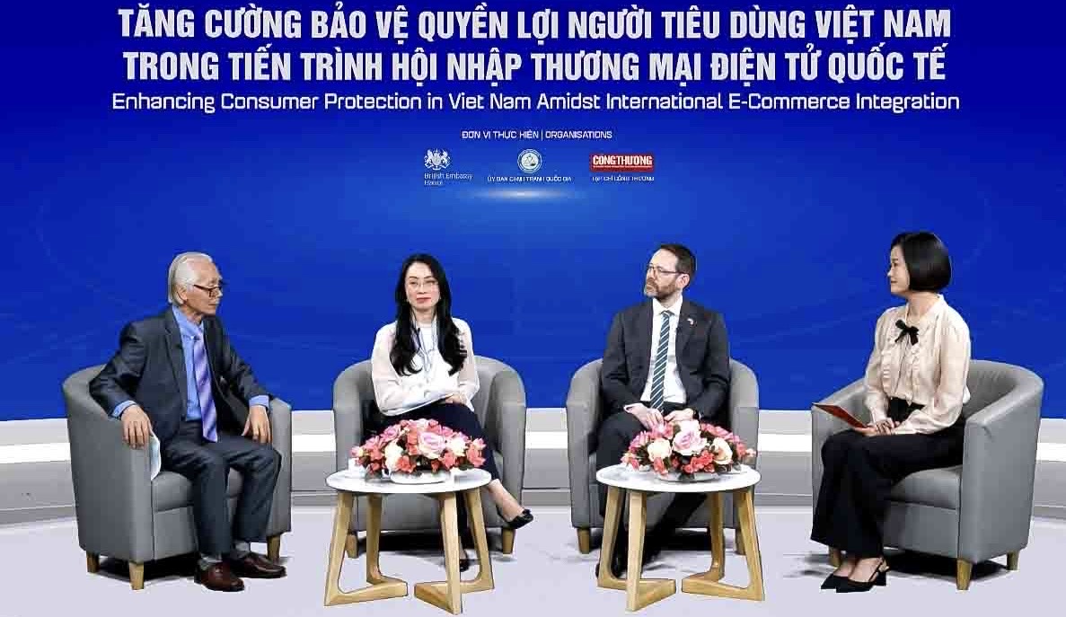 VnEconomy