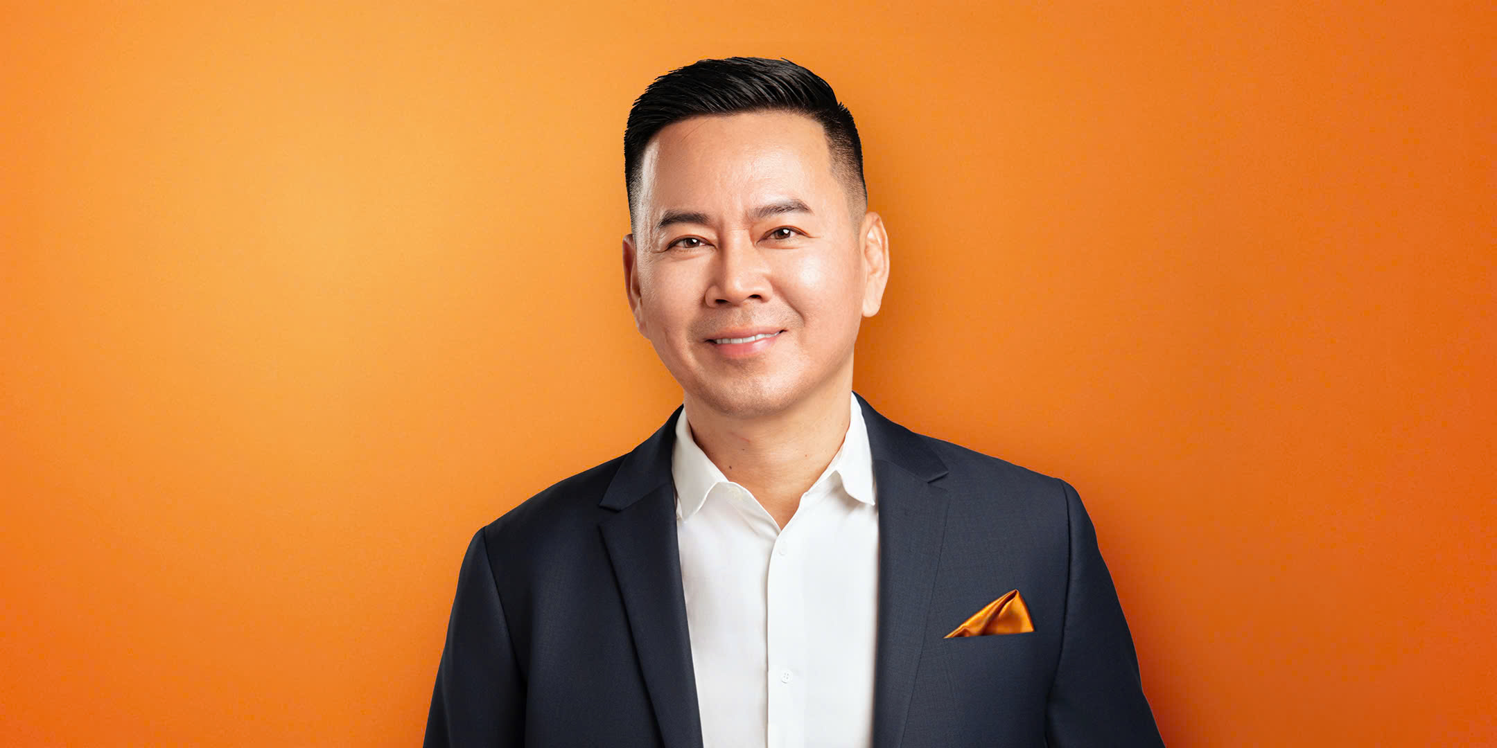 Ông Phương Tiến Minh sẽ tiếp tục dẫn dắt FWD Việt Nam phát triển mạnh mẽ, củng cố vị thế vững chắc trên thị trường.