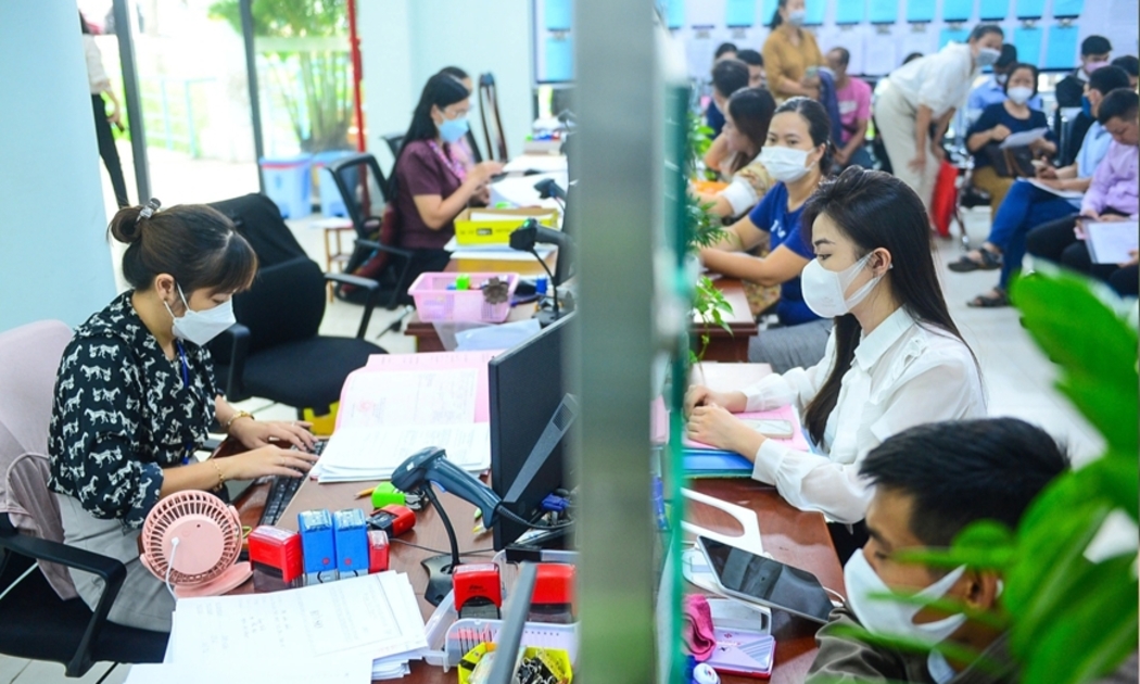 Ảnh minh họa: Internet.