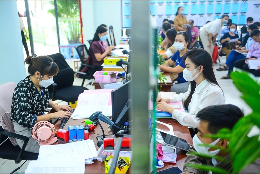 Ảnh minh họa: Internet.