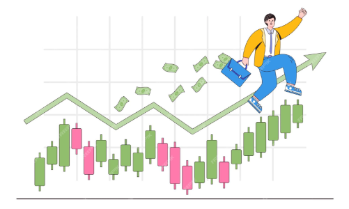 Ước tính lợi nhuận quý 1/2025 nhiều ngân hàng tăng trưởng hai chữ số, có nhà băng tăng 50% 