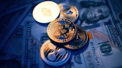 Experts urge strong regulation as Vietnam sees crypto surge