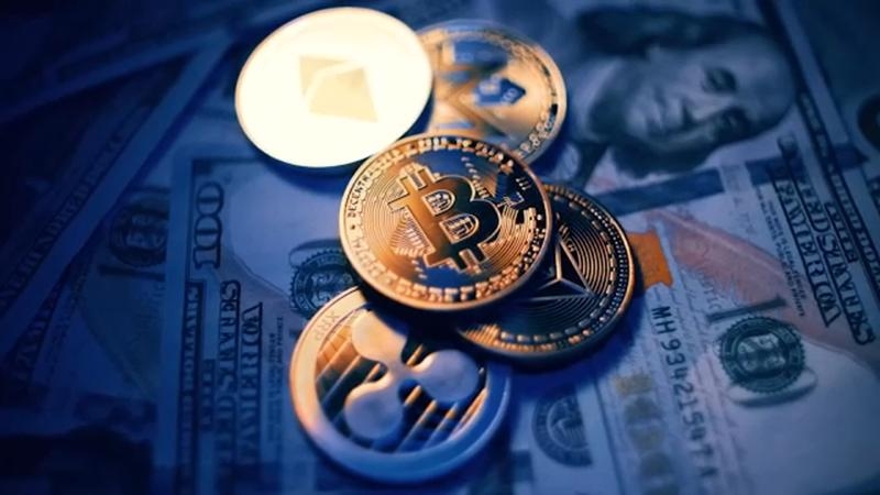 Experts urge strong regulation as Vietnam sees crypto surge