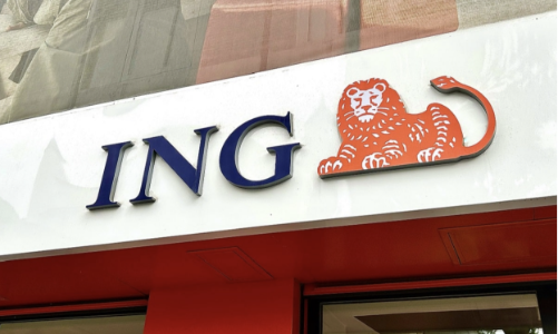 Ngân hàng toàn cầu đầu tiên đạt tiêu chuẩn giám sát khí hậu