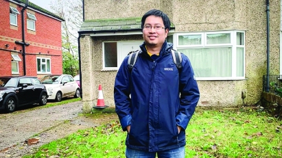 Vietnam to master AI technology