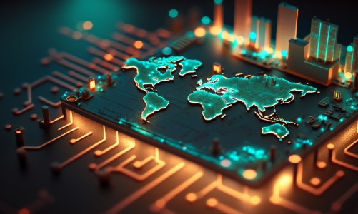 Việt Nam và Áo hợp tác phát triển công nghệ bán dẫn