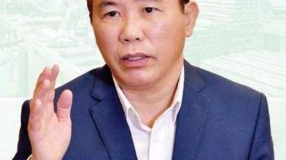 Opportunities for agricultural sector development