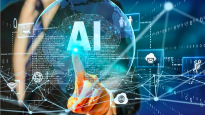 Nghị quyết số 57: Chìa khóa đưa Việt Nam vào kỷ nguyên mới