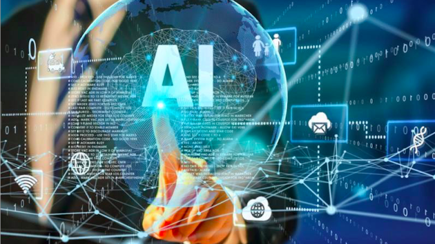 Nghị quyết số 57: Chìa khóa đưa Việt Nam vào kỷ nguyên mới