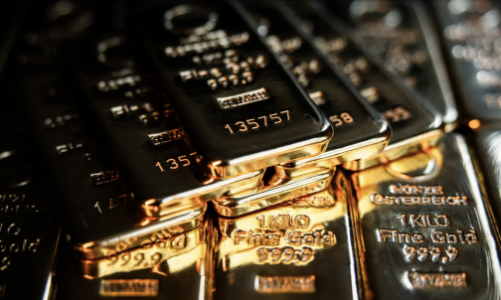 Dấu ấn kinh tế thế giới tuần 24-30/3/2025: Thuế quan ô tô, kỷ lục giá vàng