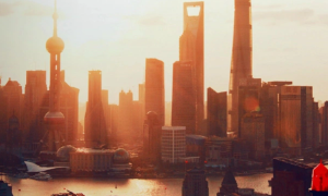 ASEAN+ dẫn đầu thế giới về mức độ áp dụng trí tuệ nhân tạo kết hợp với 68%.