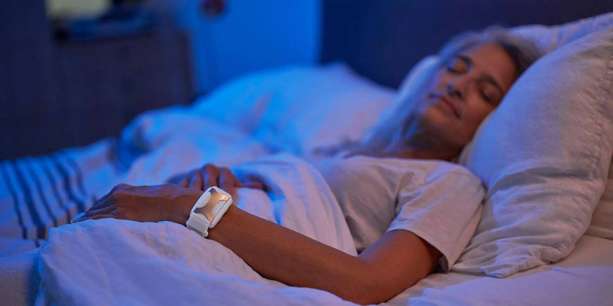 C&aacute;c thiết bị đeo đang chiếm thị phần lớn nhất v&agrave; dự kiến c&oacute; tốc độ tăng trưởng l&agrave;&nbsp;17%.