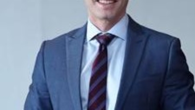 Amway: Sustainability commitment is a core value in Vietnam