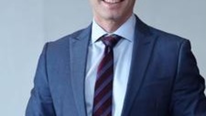 Amway: Sustainability commitment is a core value in Vietnam