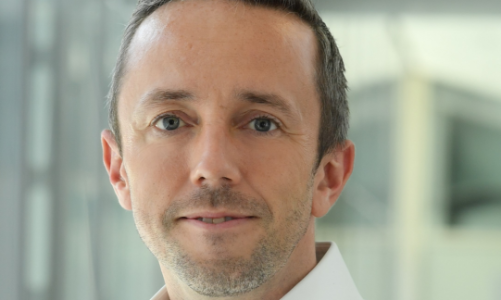 Chứng khoán Việt Nam nâng hạng: “Ngư ông” nào đắc lợi?