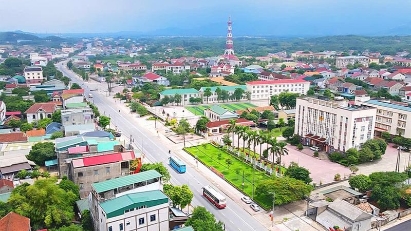 Ha Tinh seeks $60 mln for National Highway 1A upgrade