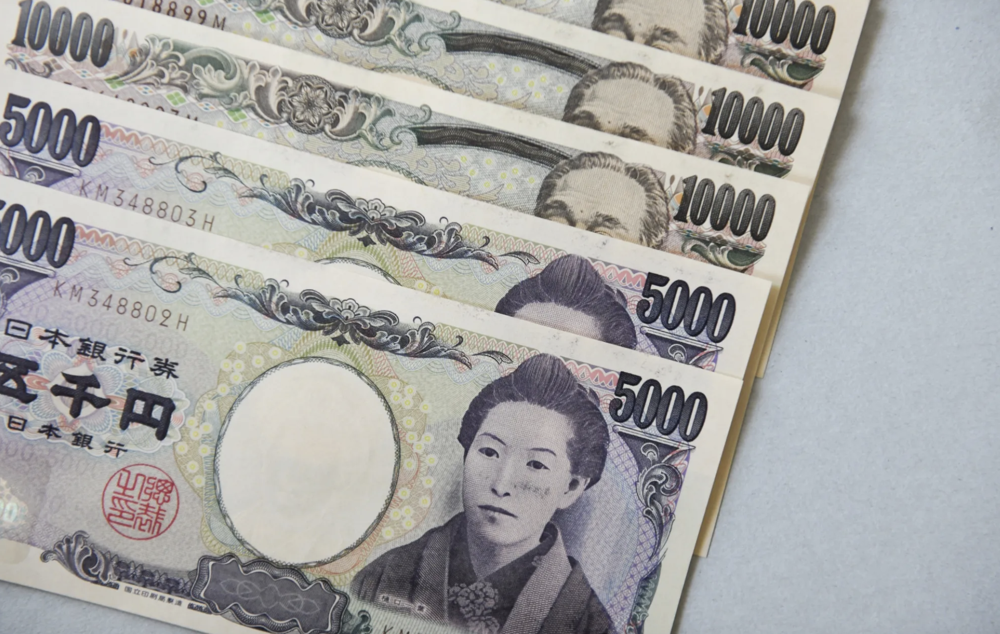 Ảnh minh họa - Ảnh: Bloomberg.