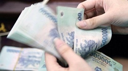 To control inflation and ensure banking system safety