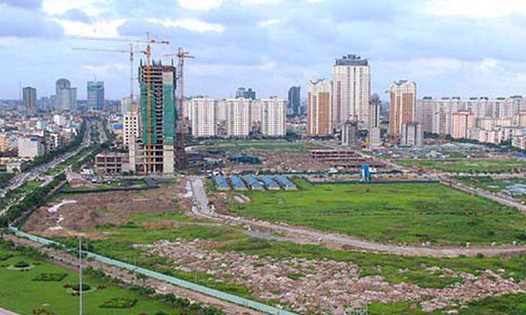 Ảnh minh họa.