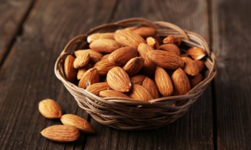 Giảm thuế nhập khẩu nhiều mặt hàng từ 31/3/2025