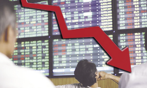 Chuyên gia: Thị trường có thể lùi về 1.300 điểm do Mỹ công bố thuế quan ngày 3/4, cuối tuần hồi phục