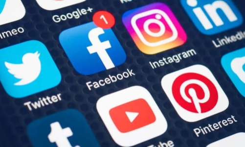 Không được đặt tên tài khoản mạng xã hội giống hoặc trùng với tên cơ quan báo chí, cơ quan nhà nước trong Bộ Quốc phòng