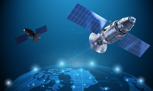 SpaceX sắp xây dựng trạm vệ tinh mặt đất tại Đà Nẵng