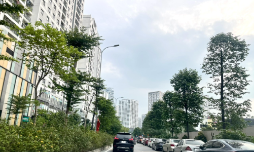 Thủ tướng yêu cầu báo cáo dự án đầu tư gặp vướng mắc và tồn đọng kéo dài trước ngày 10/4