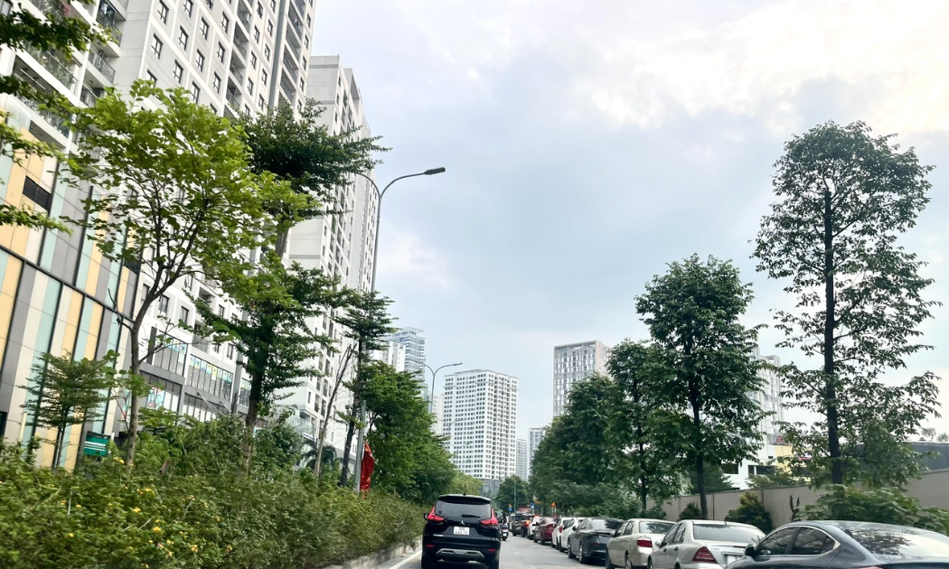 Ảnh minh hoa: VGP