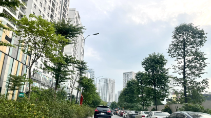 PM orders reports on long-delayed investment projects by April 10