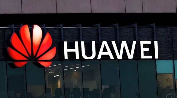 Huawei ghi nhận doanh thu năm 2024 tăng 22,4% so với cùng kỳ năm trước. 