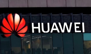 Huawei ghi nhận doanh thu năm 2024 tăng 22,4% so với cùng kỳ năm trước. 