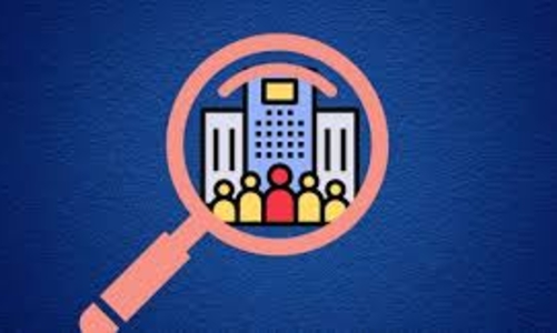 Triển khai Điều tra Doanh nghiệp năm 2025 trên toàn quốc từ 1/4