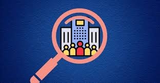 Kết quả Điều tra Doanh nghiệp năm 2025 được sử dụng để tính toán các chỉ tiêu quan trọng như GDP, GRDP và các chỉ tiêu thống kê khác.