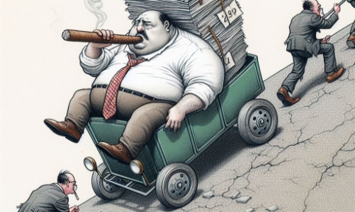 Khối ngoại xả ròng gần 1 tỷ USD từ đầu năm