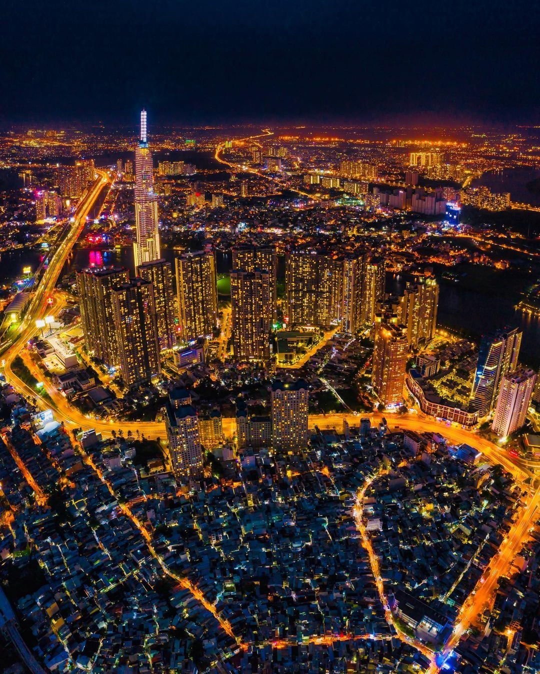 Ảnh minh họa - Ảnh: Đồng Quang Trung.