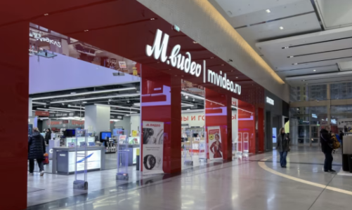 Nhiều vùng xa xôi của Nga phát triển mạnh nhờ nền kinh tế thời chiến