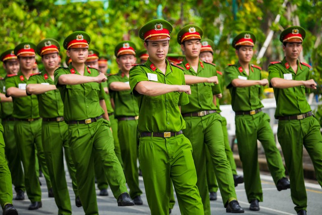 Ảnh minh họa.