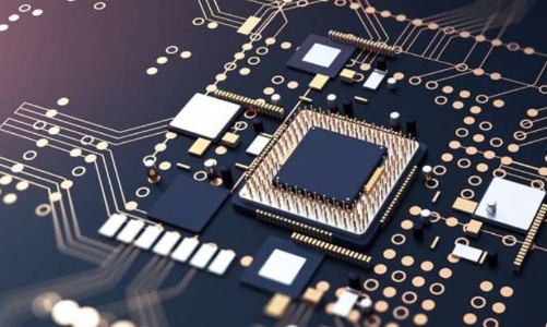 Nâng cao năng lực kiểm soát công nghệ, giảm thiểu khả năng tuồn công nghệ nguồn sang nước thứ 3