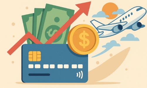 TP. Hồ Chí Minh: Tín dụng lĩnh vực du lịch tăng 10% trong 2 tháng đầu năm