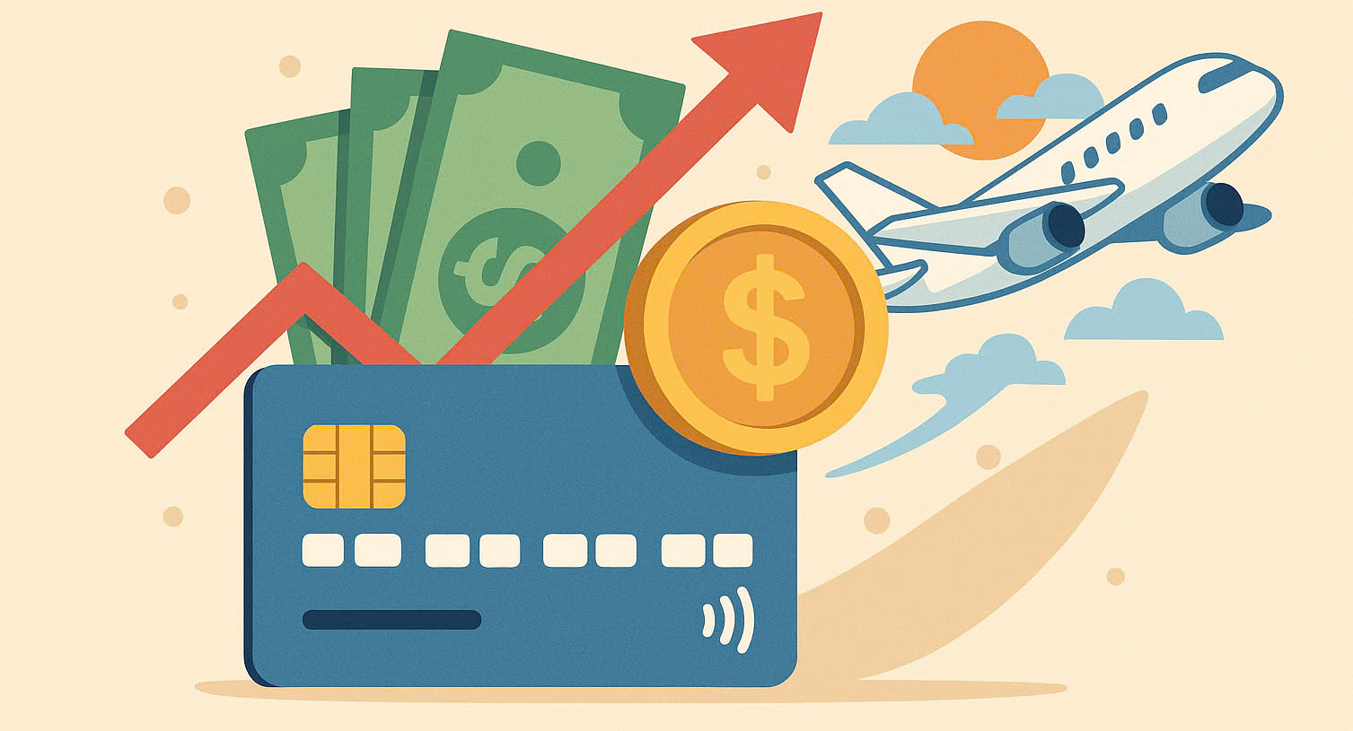 Hình minh họa do AI thực hiện.