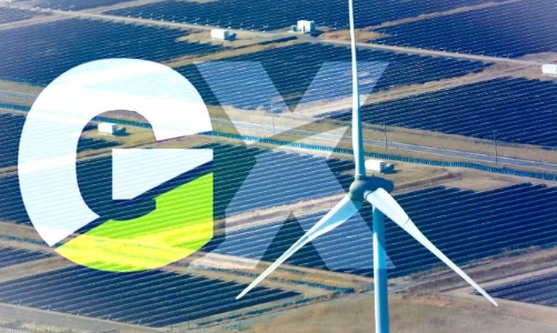 5 sáng kiến đột phá thúc đẩy chuyển đổi xanh của Nhật Bản